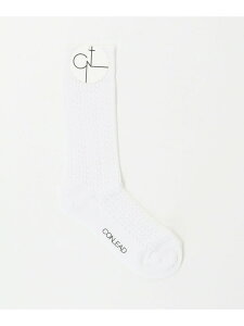 ySALE^30%OFFzCONLEADC/N [X\bNX UNITED ARROWS iCebhA[Y CEbOEFA C bh sN ubN zCgyRBA_Ez[Rakuten Fashion]