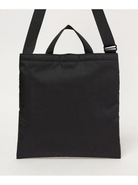 楽天市場】【別注】BRIEFING2WAY TOTE ツーウェイ/トートバッグ UNITED 