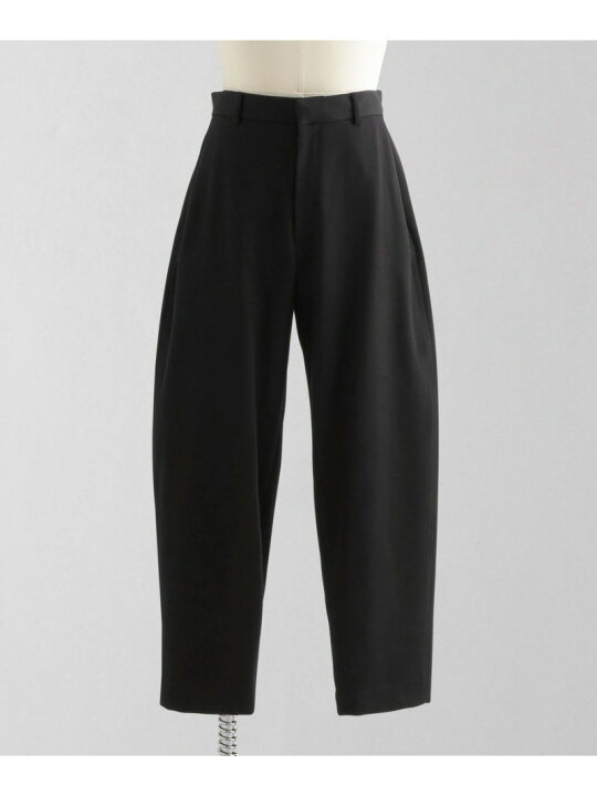 楽天市場】＜LOEFF＞TW ボンタン パンツ MEN