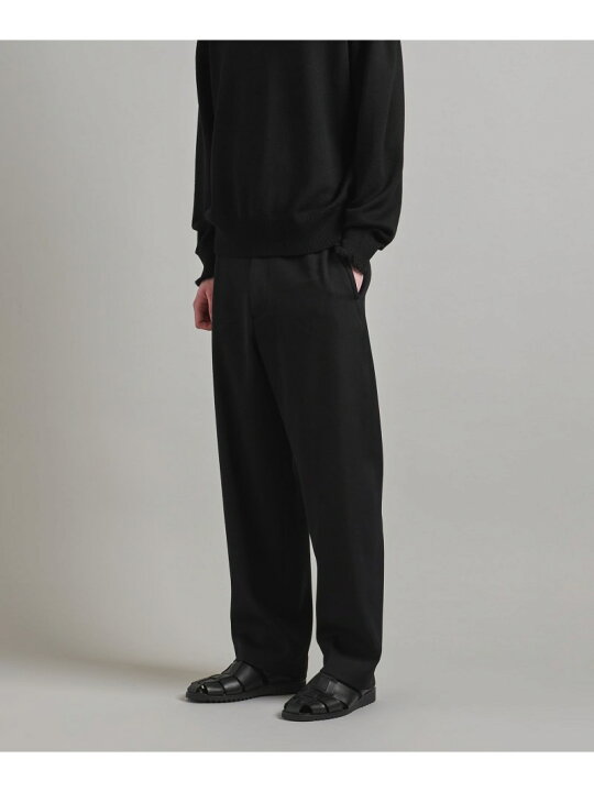 楽天市場】＜LOEFF＞TW ボンタン パンツ MEN