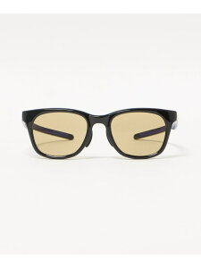 ��Eyevol�� SHAW Volststem /�T���O���X UNITED ARROWS GOLF ���i�C�e�b�h�A���[�Y �X�|�[�c�E�A�E�g�h�A�p�i �S���t�O�b�Y �u���b�N�y���������z[Rakuten Fashion]