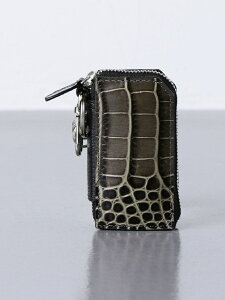 ユナイテッドアローズ United Arrows メンズ長財布 通販 人気ランキング 価格 Com