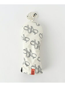 S tFAEFCEbh wbhJo[ UNITED ARROWS GOLF iCebhA[Y X|[cEAEghApi StObY lCr[ zCgyz[Rakuten Fashion]