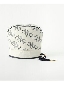 S ACA Jo[ UNITED ARROWS GOLF iCebhA[Y X|[cEAEghApi StObY lCr[ zCgyz[Rakuten Fashion]