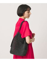 ユナイテッド ビーズ バッグの通販 美品 UNITED ARROWS ビーズ ワン