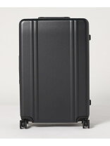 楽天市場】burton キャリーバッグの通販