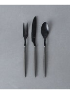 ＜ARAS＞カトラリーセット UNITED ARROWS ユナイテッドアローズ 食器・調理器具・キッチン用品 キッチン…