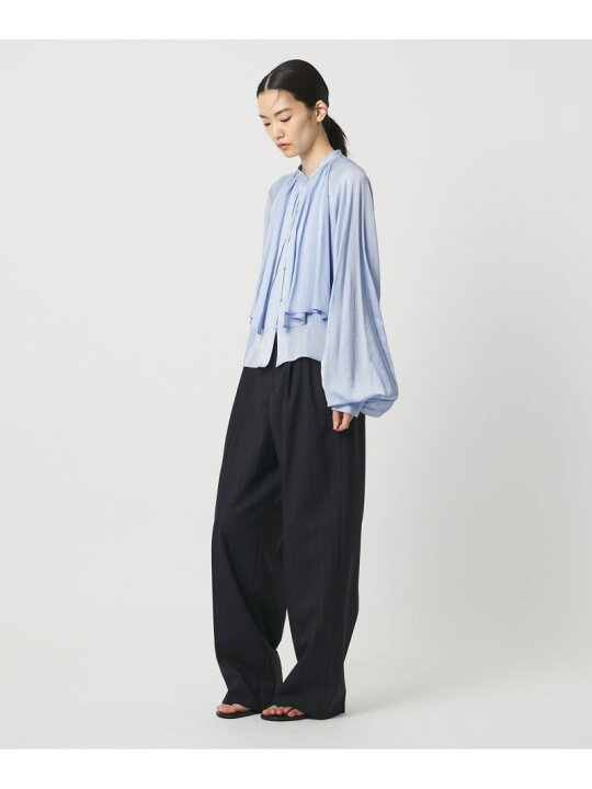 楽天市場】【SALE／30%OFF】＜AEWEN MATOPH＞スカーフ ラグラン 