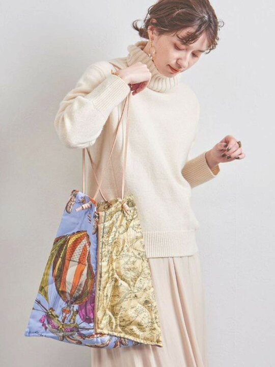 楽天市場】【SALE／40%OFF】別注＜manipuri(マニプリ)＞スカーフ 