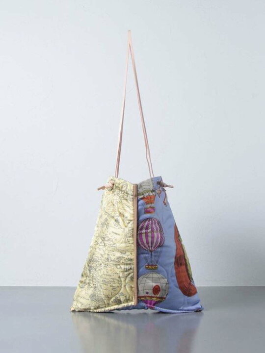 楽天市場】【SALE／40%OFF】別注＜manipuri(マニプリ)＞スカーフ 