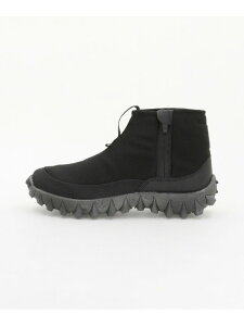 ��Salomon�� SNOWCLOG MID/�X�j�[�J�[ UNITED ARROWS ���i�C�e�b�h�A���[�Y �V���[�Y�E�C ���̑��̃V���[�Y�E�C �u���b�N�y���������z[Rakuten Fashion]