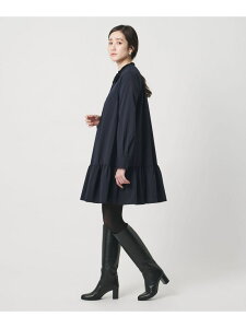 ^t^ MU[ eBA[hs[X -EHbVu- UNITED ARROWS iCebhA[Y s[XEhX s[X ubN lCr[yz[Rakuten Fashion]