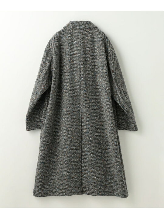 楽天市場】【SALE／50%OFF】＜UNITED ARROWS & SONS＞COL/NEP TWEED 
