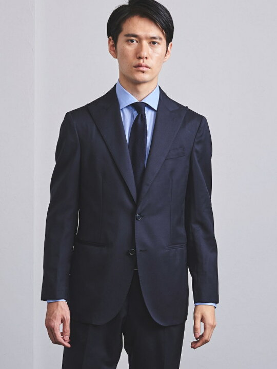 楽天市場】【SALE／50%OFF】＜ERRICO FORMICOLA(エリコフォルミコラ  
