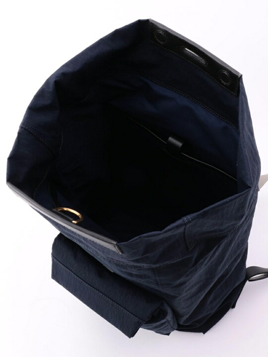 楽天市場】【SALE／40%OFF】＜MISMO(ミスモ)＞ WAXD RUCK UNITED 