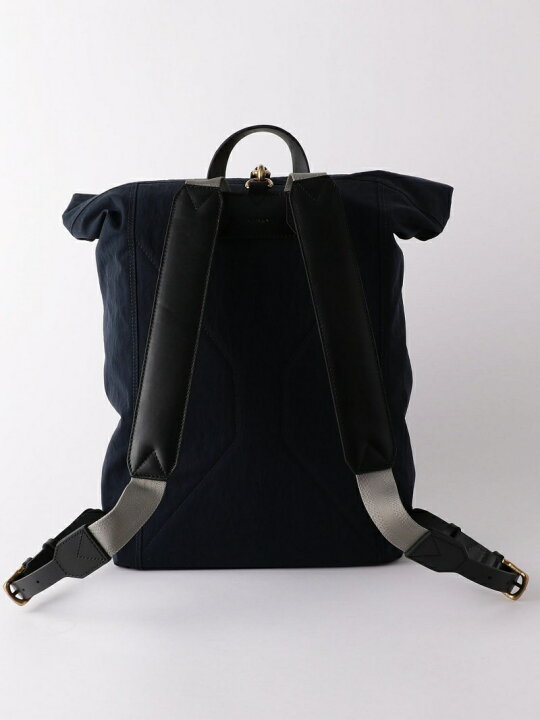 楽天市場】【SALE／40%OFF】＜MISMO(ミスモ)＞ WAXD RUCK UNITED 
