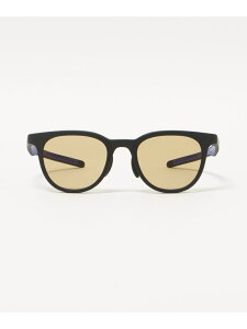 ��Eyevol�� CONLON3 Volststem /�T���O���X UNITED ARROWS GOLF ���i�C�e�b�h�A���[�Y �X�|�[�c�E�A�E�g�h�A�p�i �S���t�O�b�Y �u���E�� �u���b�N�y���������z[Rakuten Fashion]