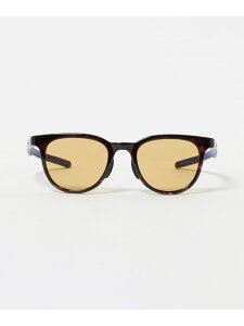 ��Eyevol�� CONLON3 Volststem /�T���O���X UNITED ARROWS GOLF ���i�C�e�b�h�A���[�Y �X�|�[�c�E�A�E�g�h�A�p�i �S���t�O�b�Y �u���E�� �u���b�N�y���������z[Rakuten Fashion]
