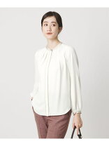 楽天市場】UNITED ARROWS（シャツ・ブラウス｜トップス）：レディース 