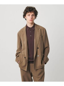 ユナイテッドアローズ(UNITED ARROWS) メンズテーラードジャケット 
