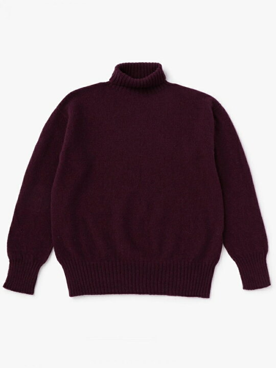 楽天市場】＜ANATOMICA(アナトミカ)＞ SHETLANDTURTLE UNITED ARROWS 