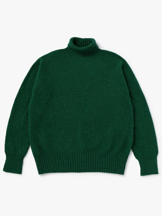 楽天市場】＜ANATOMICA(アナトミカ)＞ SHETLANDTURTLE UNITED ARROWS 