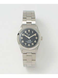 �y����EXCLUSIVE�z��NAVAL WATCH Produced by LOWERCASE�� FRXF004/�r���v UNITED ARROWS ���i�C�e�b�h�A���[�Y �A�N�Z�T���[�E�r���v �r���v�y���������z[Rakuten Fashion]