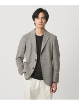 楽天市場】UNITED ARROWS（素材（生地・毛糸）麻・リネン）（コート 