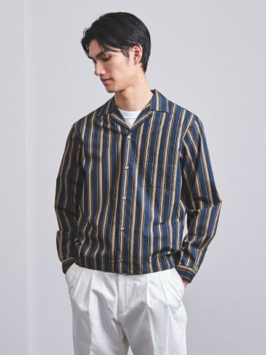 楽天市場】【SALE／40%OFF】＜Camoshita UNITED ARROWS(カモシタ 