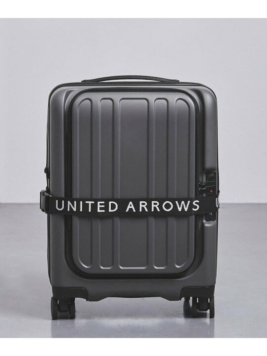 楽天市場】【SALE／40%OFF】＜UNITED ARROWS＞ スマート グレー スーツ 