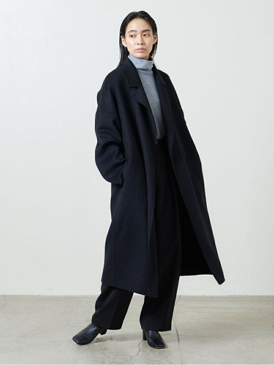 ユナイテッドアローズノコート 楽天市場】＜MARW UNITED ARROWS(マルゥ ユナイテッドアローズ