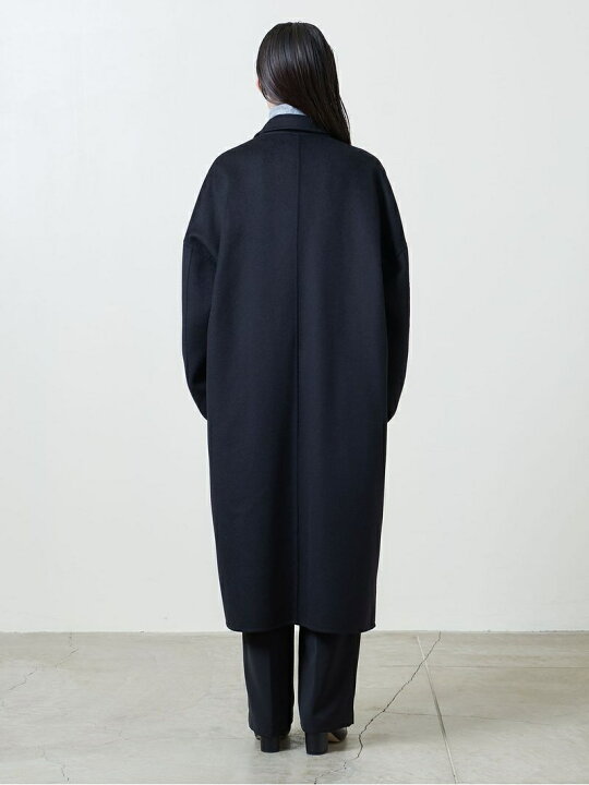 楽天市場】＜MARW UNITED ARROWS(マルゥ ユナイテッドアローズ 