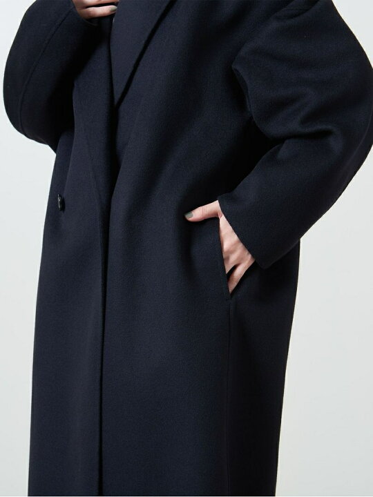 楽天市場】＜MARW UNITED ARROWS(マルゥ ユナイテッドアローズ 
