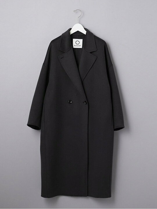 楽天市場】＜MARW UNITED ARROWS(マルゥ ユナイテッドアローズ 