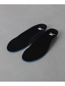 ＜New Balance＞ LAM35688/インソール UNITED ARROWS ユナイテッドアローズ シューズ・靴 シューケア用品・シューズ小物 ブラック[Rakuten Fashion]