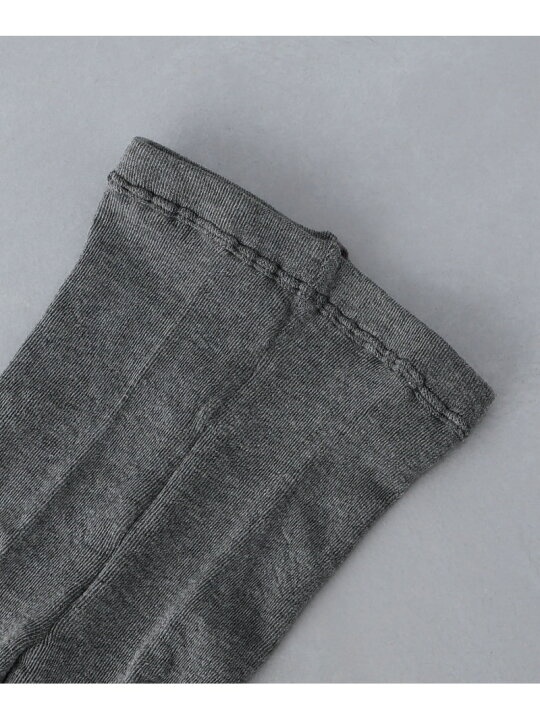 楽天市場】【SALE／30%OFF】リブ タイツ UNITED ARROWS ユナイテッド 