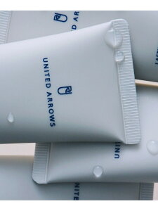 ��UNITED ARROWS BEAUTY�����X�e�B���O BB�N���[�� ���C�g UNITED ARROWS BEAUTY ���i�C�e�b�h�A���[�Y ���C�N�A�b�v ���̑��̃��C�N�A�b�v[Rakuten Fashion]