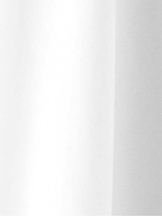 8448円 安い PONTE ボリュームスリーブ カットソー UNITED ARROWS ユナイテッドアローズ Tシャツ ブルー ホワイト ブラック Rakuten Fashion