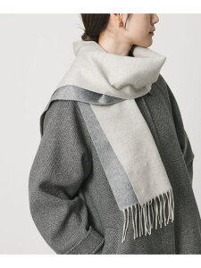 yʒzPIACENZAVN/JV~ }t[ UNITED ARROWS iCebhA[Y t@bVG }t[EXg[ElbNEH[}[ CG[ O[ sN x[Wyz[Rakut