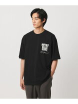 楽天市場】MORGANの通販