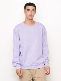 楽天市場 ユナイテッドアローズ Tシャツ カットソー トップス メンズファッションの通販