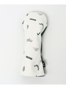yʒzJONES mO hCo[ wbhJo[ UNITED ARROWS GOLF iCebhA[Y X|[cEAEghApi StObY zCgyz[Rakuten Fashion]