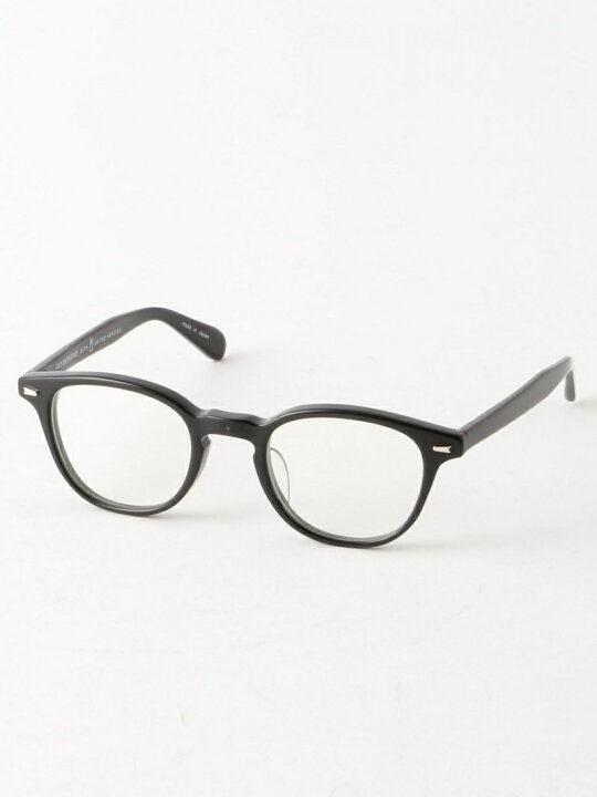 楽天市場】【別注】＜OLIVER PEOPLES(オリバーピープルズ)＞ PARKER 