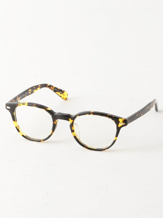 楽天市場】【別注】＜OLIVER PEOPLES(オリバーピープルズ)＞ PARKER 
