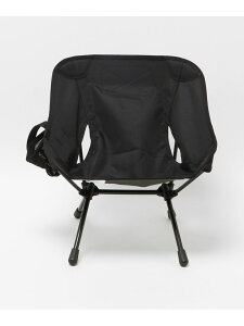 HELINOX^NeBJ`FA ~j UNITED ARROWS iCebhA[Y X|[cEAEghApi AEghAEW[ELvpi ubNyz[Rakuten Fashion]