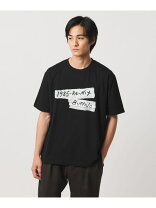楽天市場】MORGANの通販