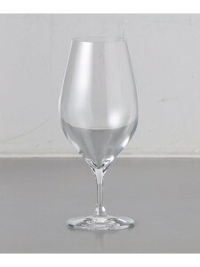 ؑɎqXsbR 12oz COX UNITED ARROWS iCebhA[Y HEELb`pi OXE}OJbvE^u[[Rakuten Fashion]