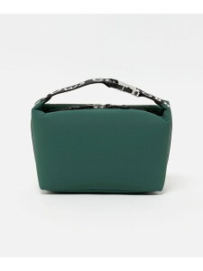 Se[v XNGA |[` UNITED ARROWS GOLF iCebhA[Y X|[cEAEghApi StObY ubNyz[Rakuten Fashion]