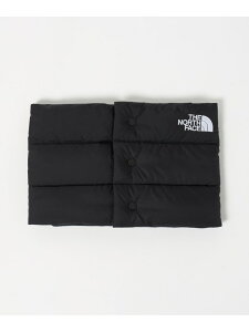 THE NORTH FACEkvV lbNQC^[(jZbNX) UNITED ARROWS iCebhA[Y t@bVG }t[EXg[ElbNEH[}[ ubNyz[Rakuten Fashion]