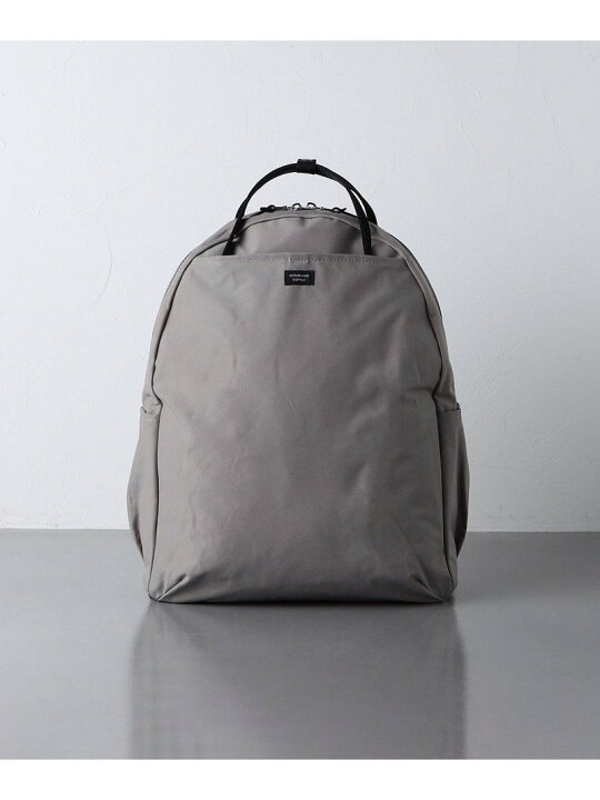 楽天市場】＜STANDARD SUPPLY＞WALLAROO/ワラルー リュック UNITED 